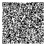 QR код "All Service"