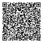 QR код "Кирова, 200, ТСЖ"