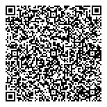 QR код "ЧКД ЭЛЕКТРОПРОМ"