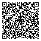 QR код "МиКо"