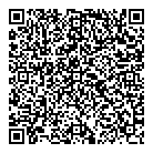 QR код "Пушкина 113, ТСЖ"