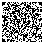 QR код "ИмпериаЛ"