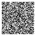 QR код "Банк ТГБ"