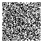 QR код "Престиж"