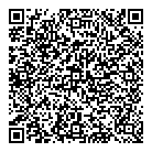 QR код "Бухмастер"