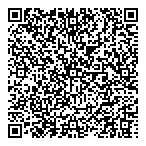 QR код "Iceberg"