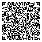 QR код "Порте Торте"