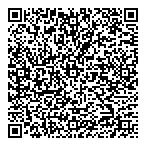 QR код "Кафе-пекарня"
