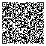 QR код "Пластпром"