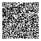 QR код "Проявись"
