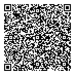 QR код "MobyDickUfa"