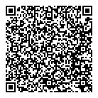 QR код "Гостстрой"