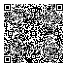 QR код "Столовая"