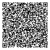 QR код "Цветы Provance"