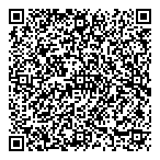 QR код "ДИЗ-ФОРСУНКА"
