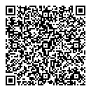 QR код "НорСтрой"
