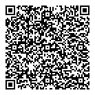 QR код "Экспресс-люкс"