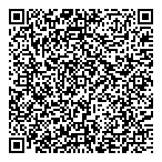 QR код "Спасение"