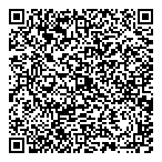 QR код "Ломбард Доверие"