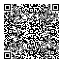 QR код "Строитель"
