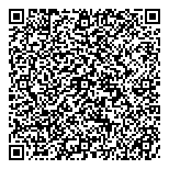 QR код "ТСК ГАРАНТ-ПЛЮС"
