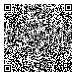 QR код "Профессионал, АНО ДПО"