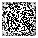 QR код "Компрос 56"