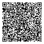 QR код "All Service"