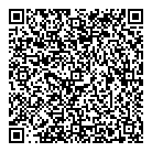 QR код "Любушка"