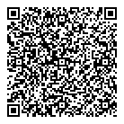 QR код "Себе любимой"