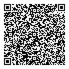 QR код "MaxMedia"