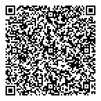 QR код "Остров групп"