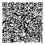 QR код "Банк ТГБ"