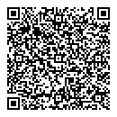 QR код "Duty Fruity"