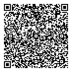 QR код "Beauty school"
