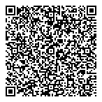 QR код "F & B Engineering"