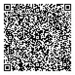 QR код "Dr.Mobi"
