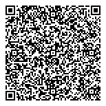 QR код "Проект Инжиниринг"