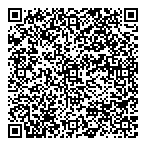 QR код "Нарпи"