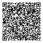QR код "Пирком"