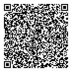 QR код "Автомакс"