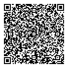 QR код "Эффект"