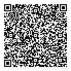 QR код "Сделаем!"