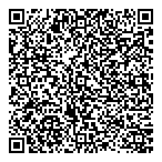 QR код "ЗооПульс"