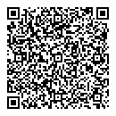 QR код "Матрикс"