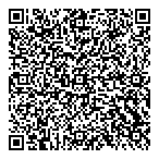 QR код "Банк ТГБ"