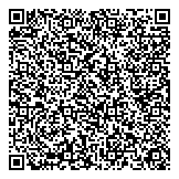 QR код "Красное & Белое"