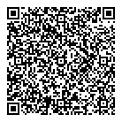 QR код "Crystal Bride"