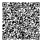 QR код "Космос"