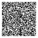 QR код "Банк ТГБ"